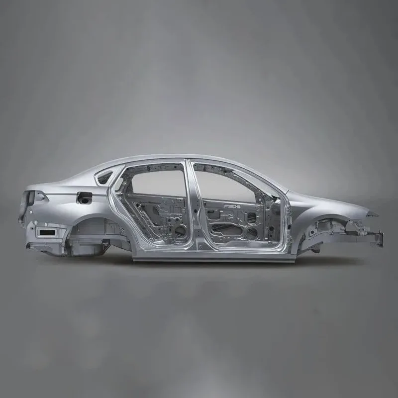 Hồ sơ hợp kim nhôm nghiêm trọng 1xxx