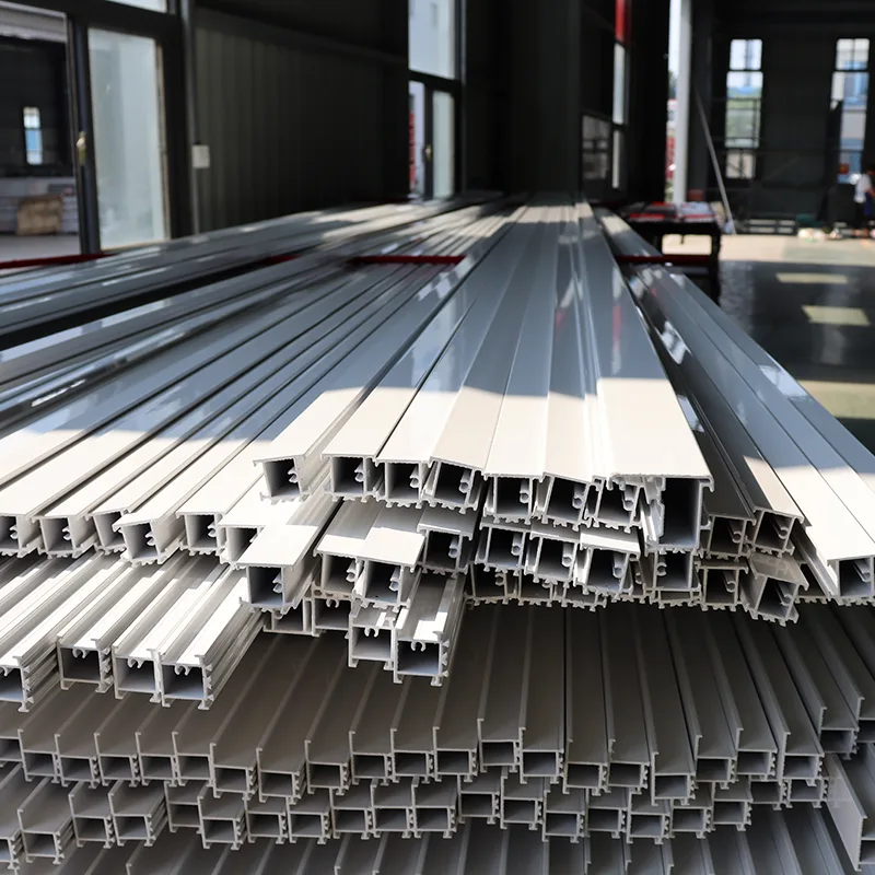 Ống hợp kim nhôm nghiêm trọng 1xxx