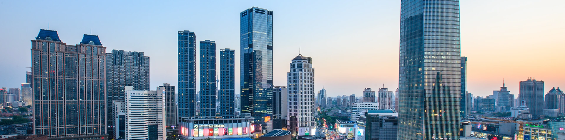 Chính sách bảo mật