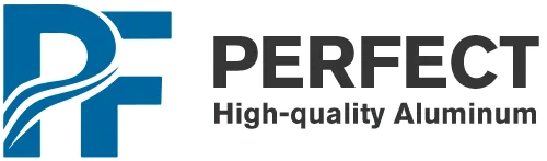 Công ty TNHH Công nghiệp Hoàn hảo Thượng Hải