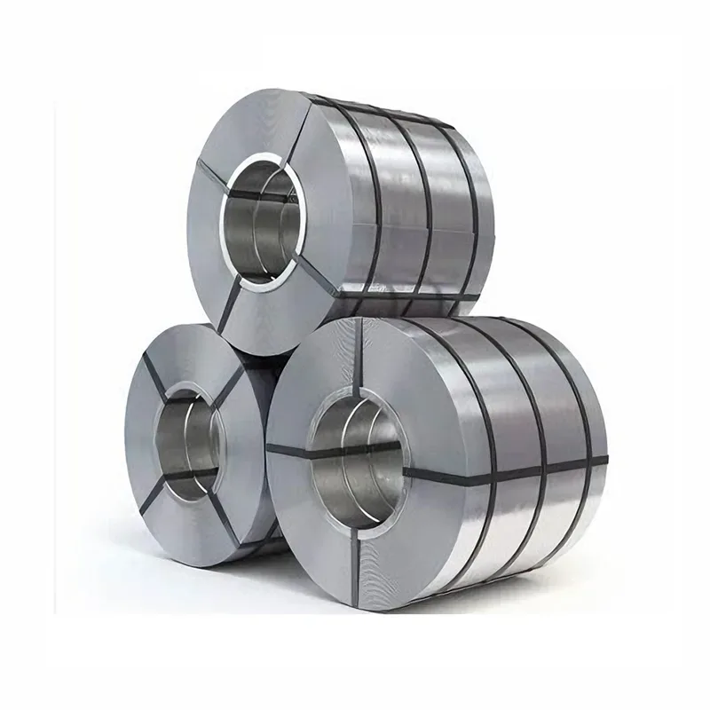 Cuộn hợp kim nhôm được sử dụng như thế nào trong hệ thống mặt tiền kiến ​​trúc hiện đại?