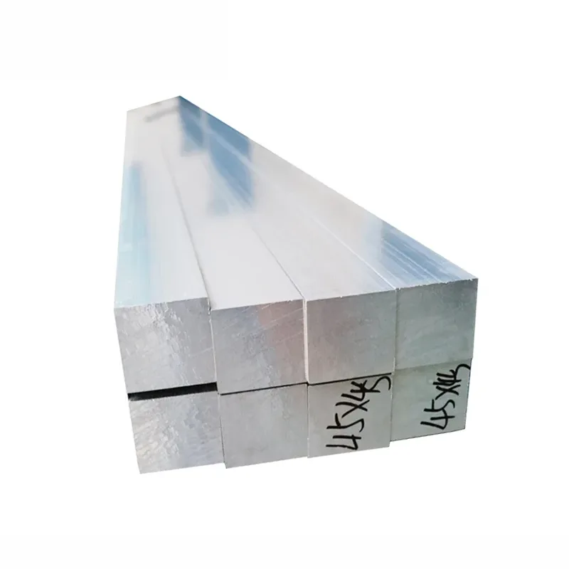 Tấm hợp kim nhôm nghiêm trọng 3xxx