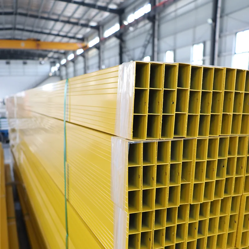 7xxx Serious Aluminum Alloy Tubes